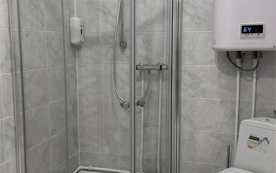 Терь (Териберка) 2*