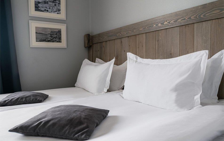 Терь (Териберка) 2*