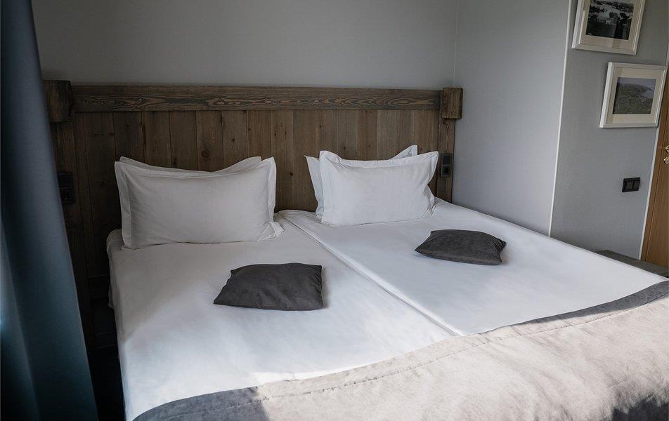 Терь (Териберка) 2*