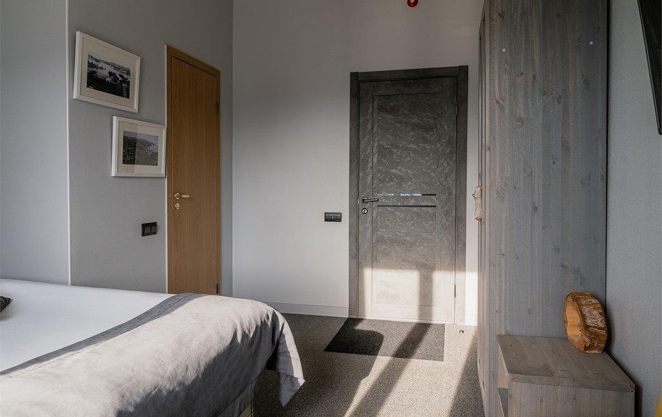 Терь (Териберка) 2*