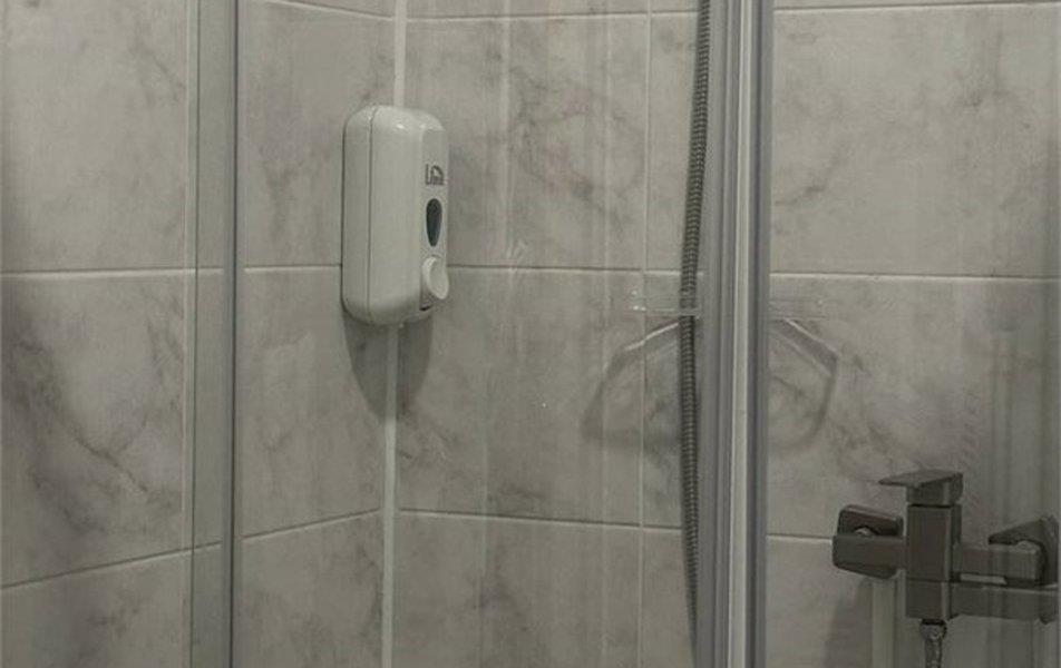 Терь (Териберка) 2*