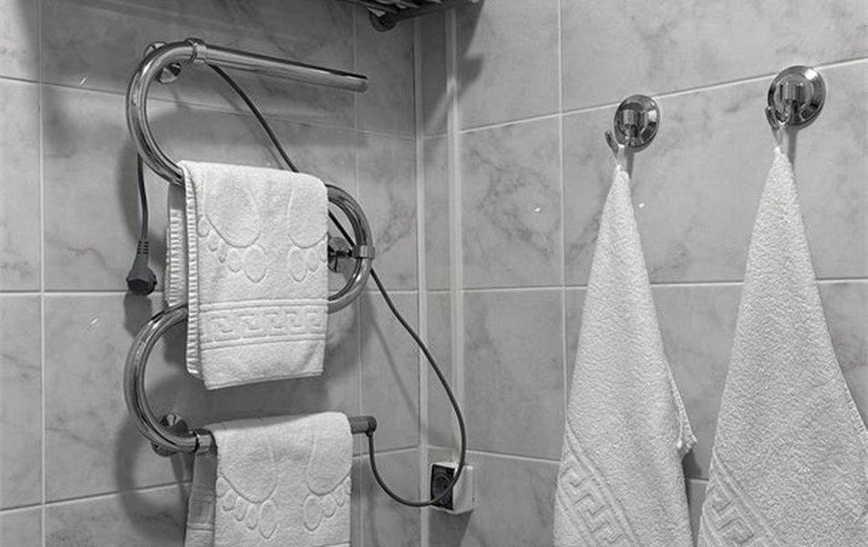 Терь (Териберка) 2*