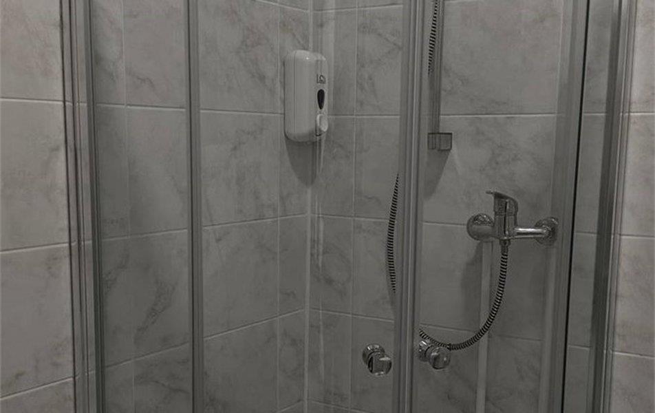 Терь (Териберка) 2*