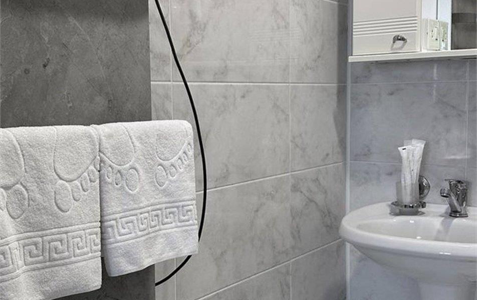 Терь (Териберка) 2*