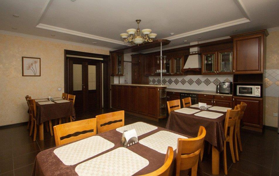 Михеев на Тополиной 7 2*