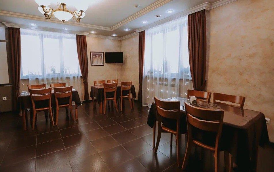 Михеев на Тополиной 7 2*