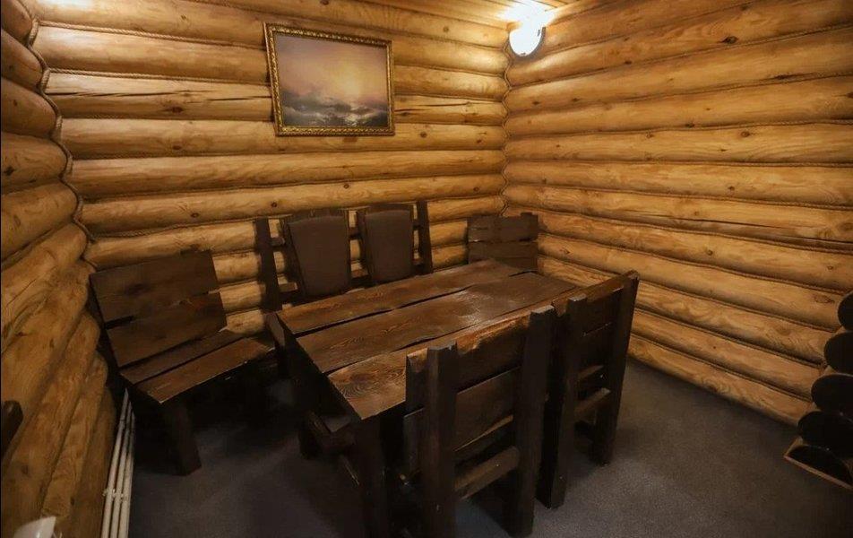 Михеев на Тополиной 7 2*