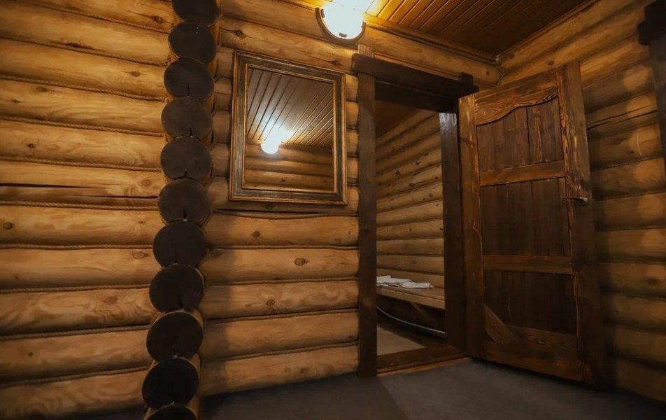 Михеев на Тополиной 7 2*