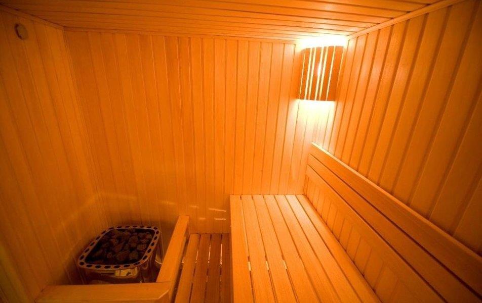 Михеев на Тополиной 7 2*