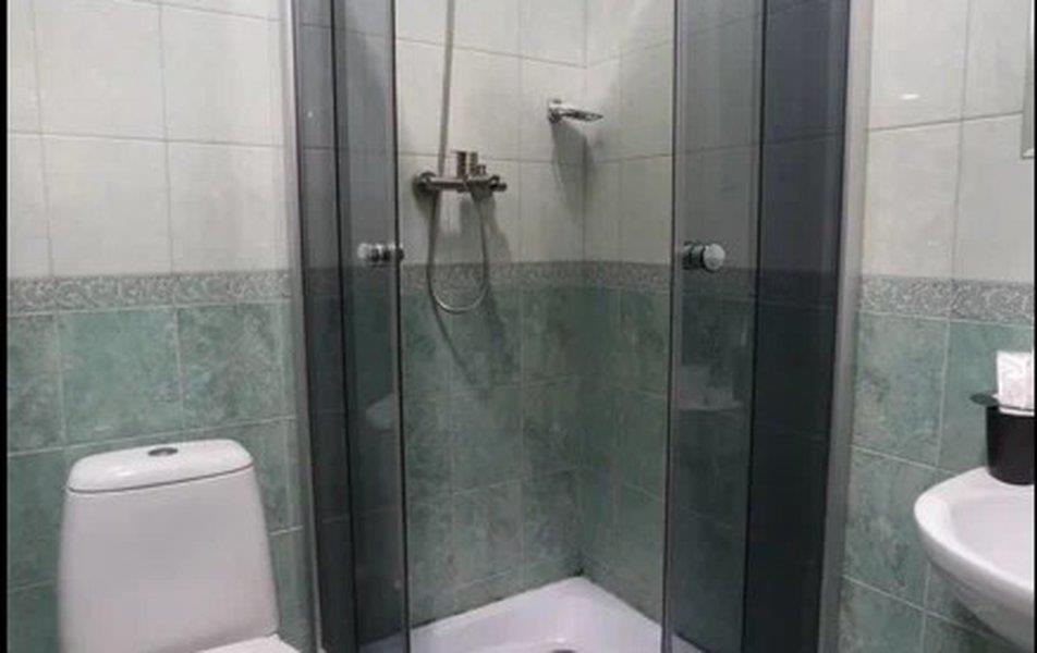 Михеев на Тополиной 7 2*