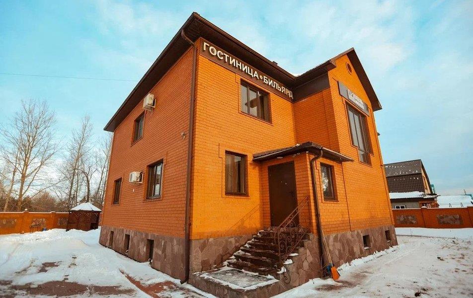 Михеев на Тополиной 7 2*