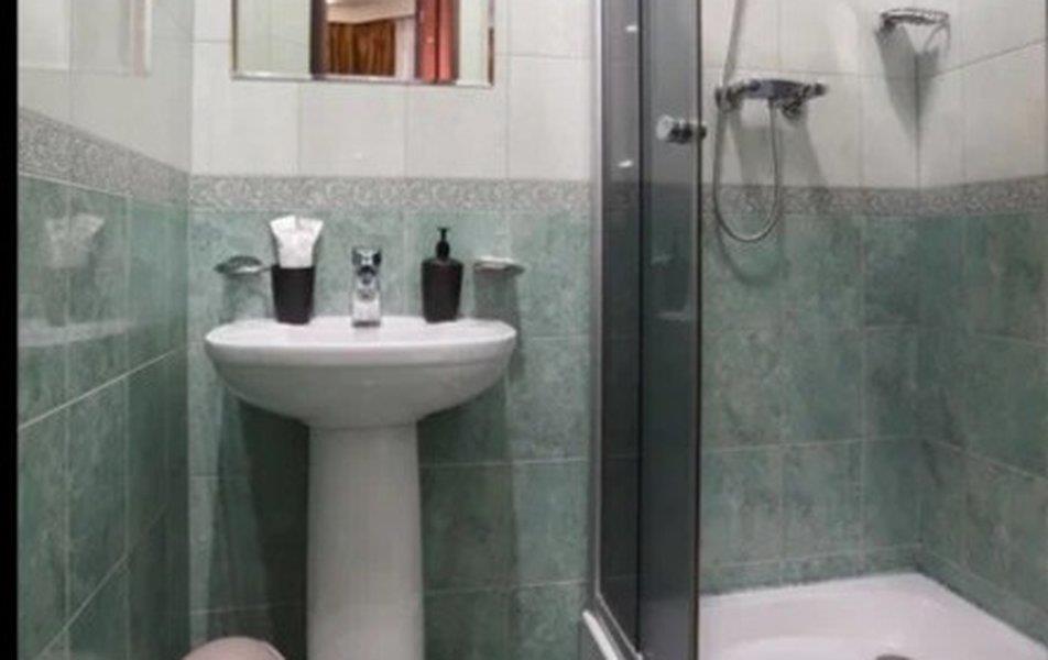 Михеев на Тополиной 7 2*