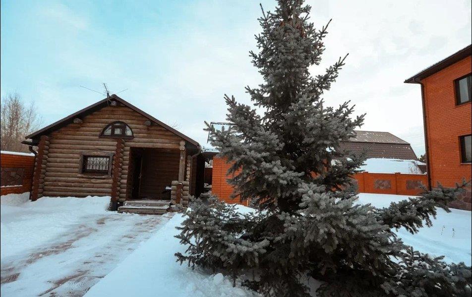 Михеев на Тополиной 7 2*