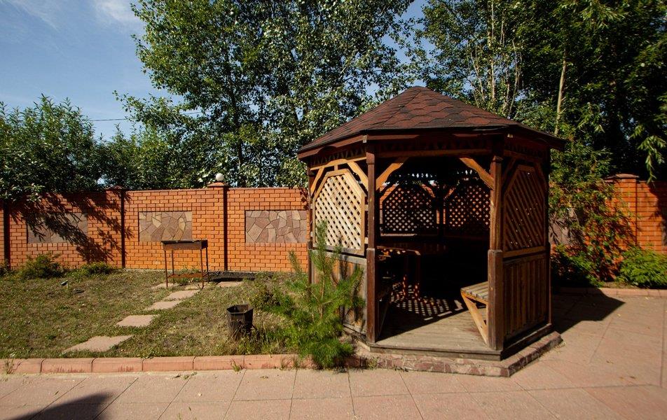 Михеев на Тополиной 7 2*