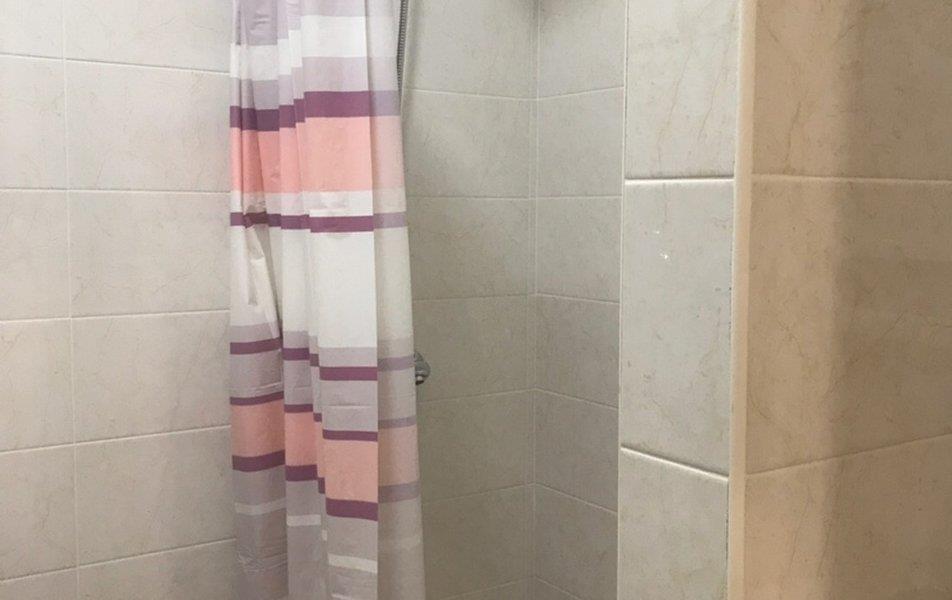 Отель на Заводском 2*