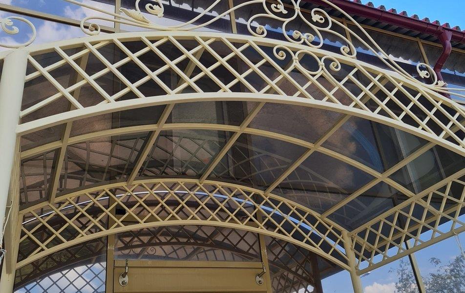 Отель на Заводском 2*