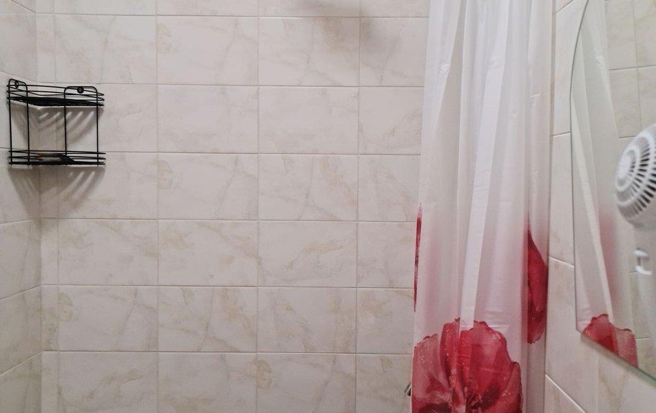 Отель на Заводском 2*