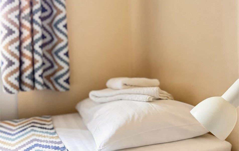 Лапландская деревня 0*