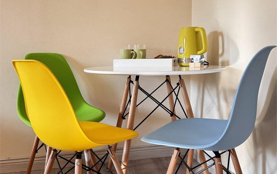 Лапландская деревня 0*