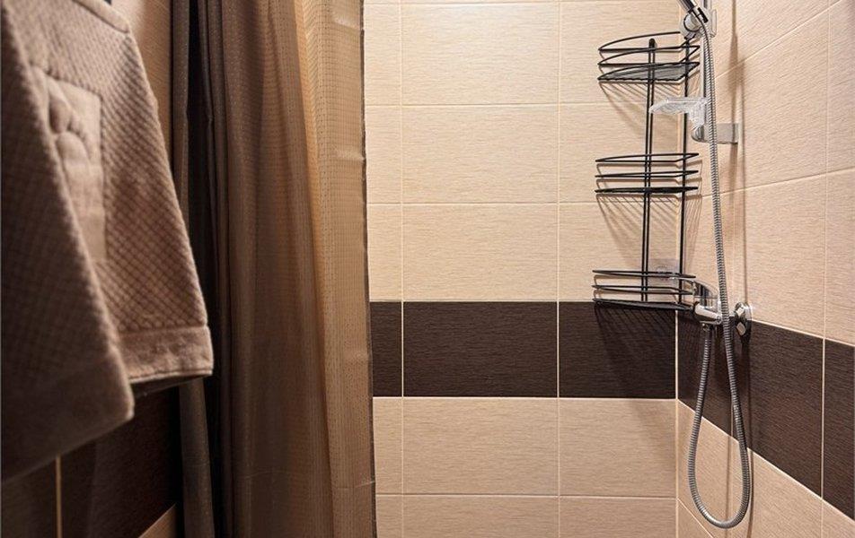 Лапландская деревня 0*