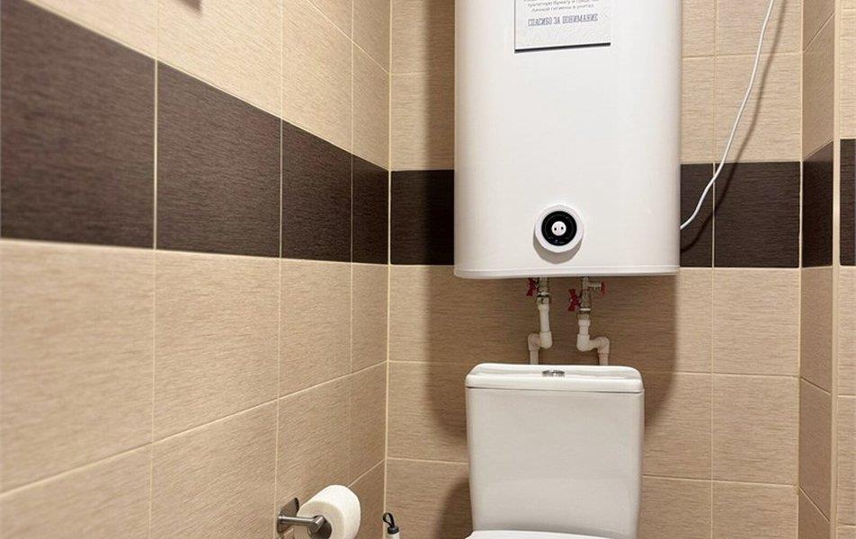 Лапландская деревня 0*