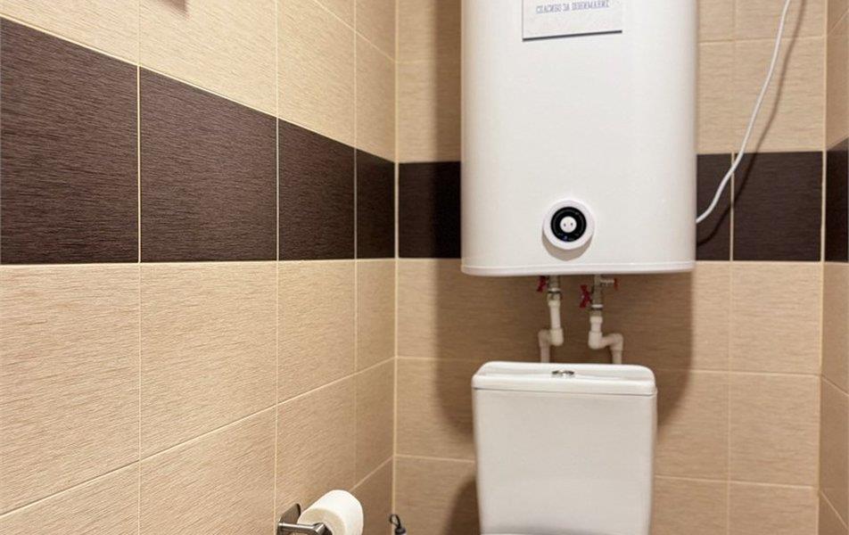 Лапландская деревня 0*