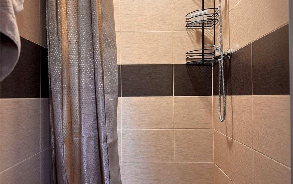 Лапландская деревня 0*