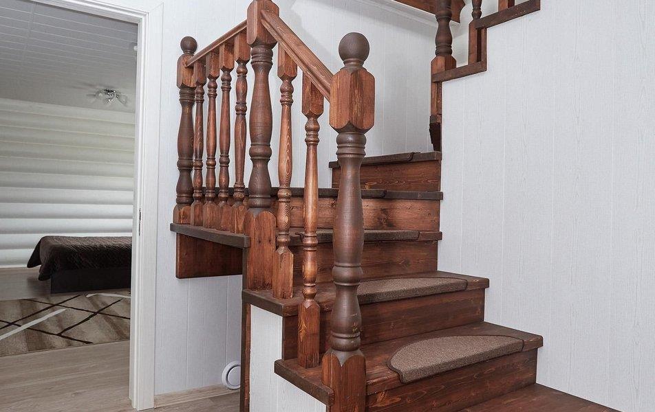 Аллюр (Красный Восход) 3*