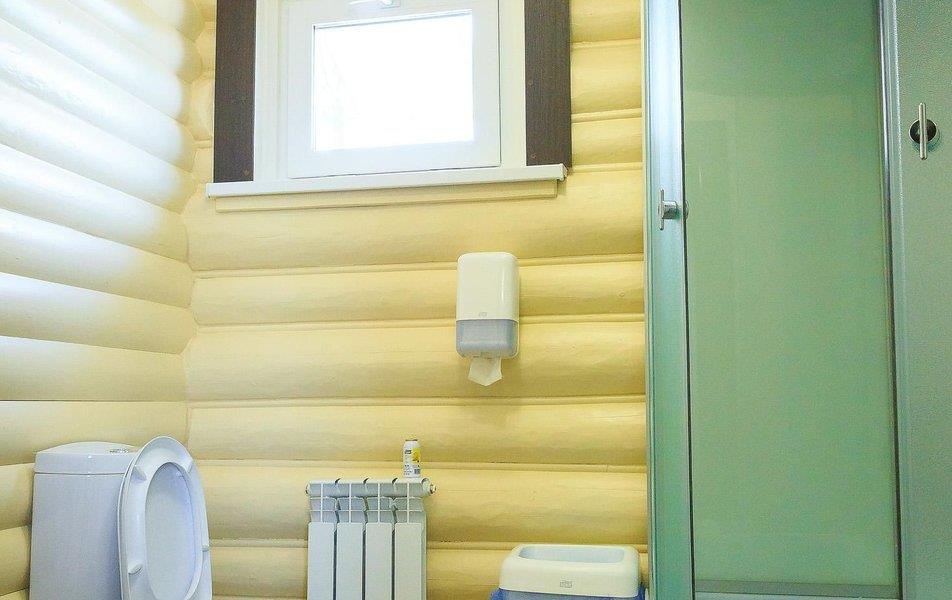 Аллюр (Красный Восход) 3*