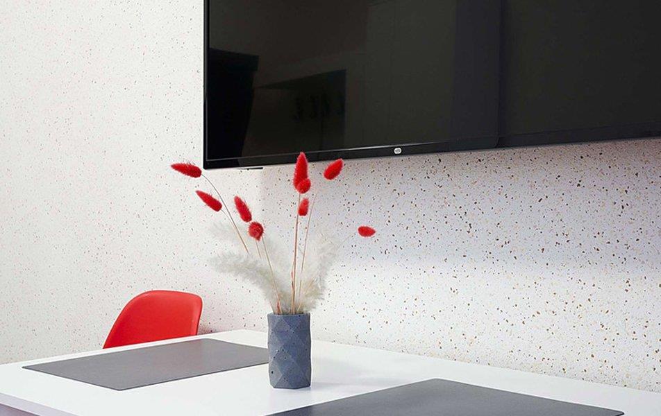 Апарт-отель Нева у Московского вокзала 0*