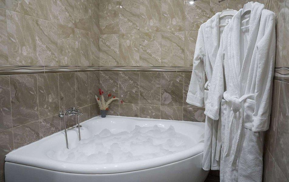 Апарт-отель Нева у Московского вокзала 0*