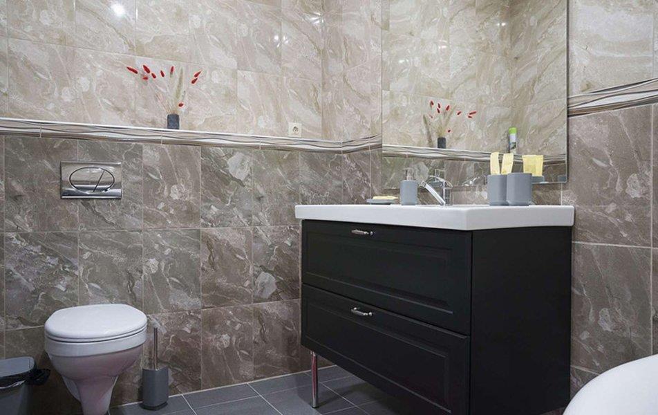 Апарт-отель Нева у Московского вокзала 0*