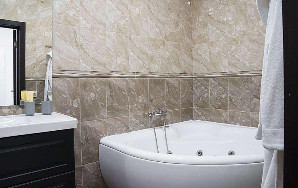 Апарт-отель Нева у Московского вокзала 0*