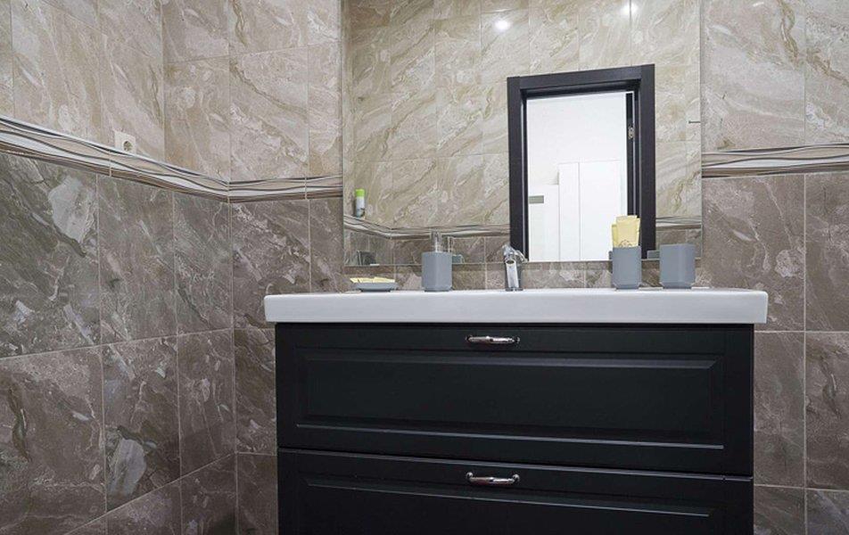 Апарт-отель Нева у Московского вокзала 0*