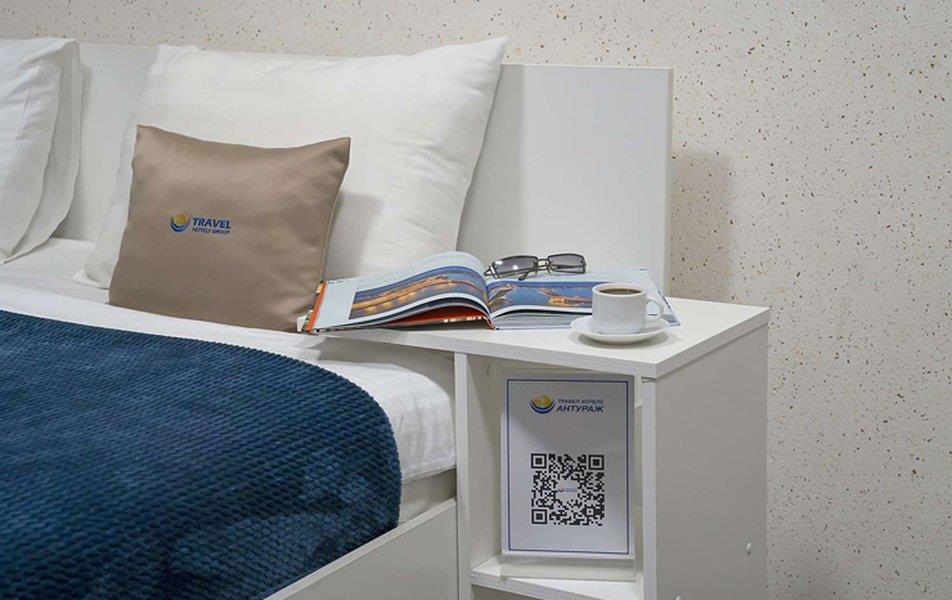 Апарт-отель Нева у Московского вокзала 0*