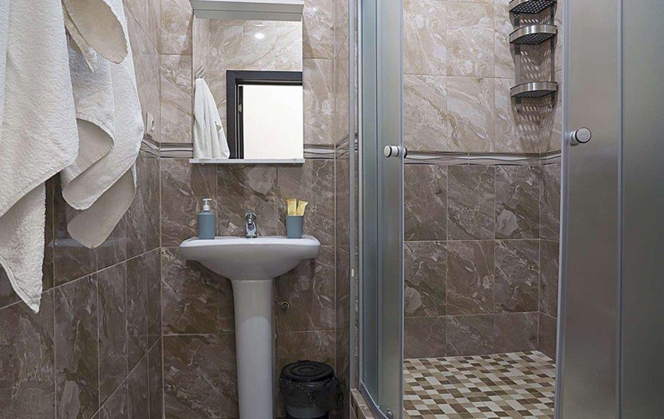 Апарт-отель Нева у Московского вокзала 0*