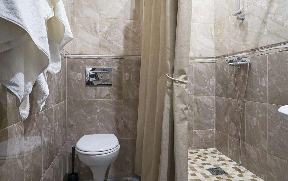 Апарт-отель Нева у Московского вокзала 0*