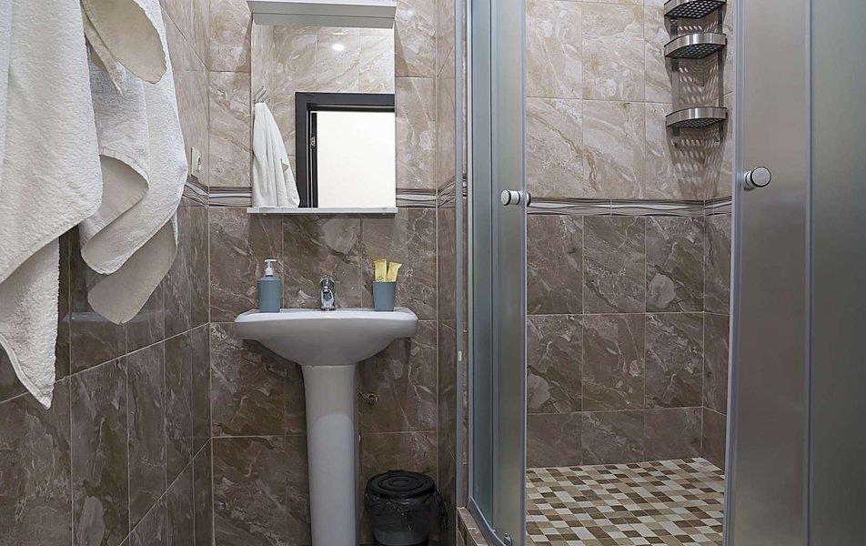 Апарт-отель Нева у Московского вокзала 0*