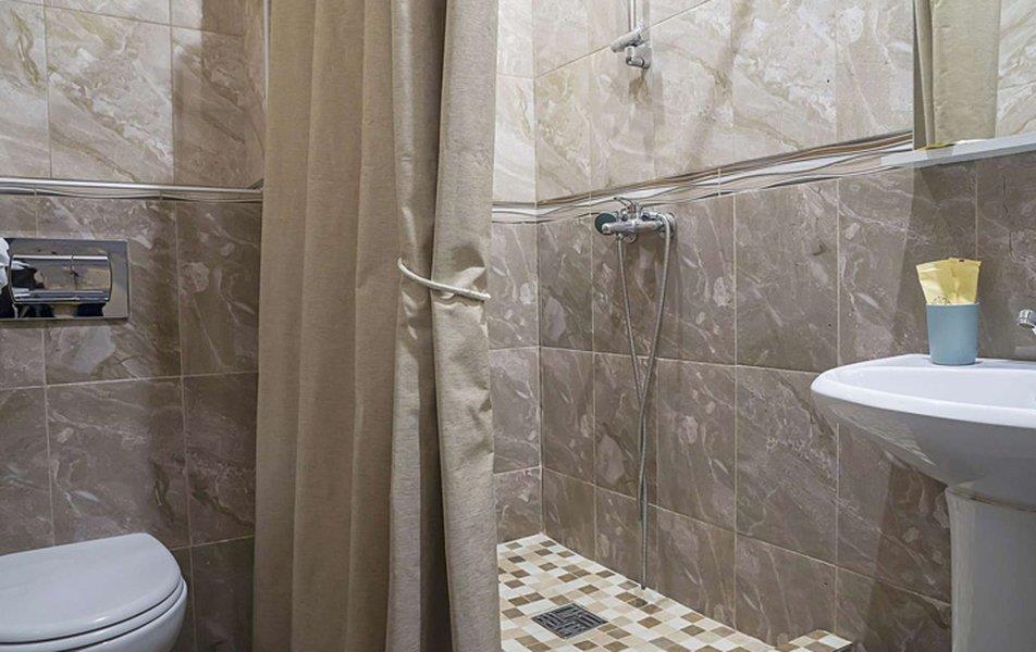 Апарт-отель Нева у Московского вокзала 0*