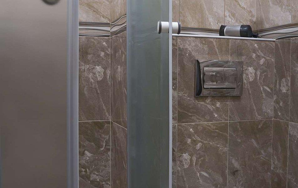 Апарт-отель Нева у Московского вокзала 0*