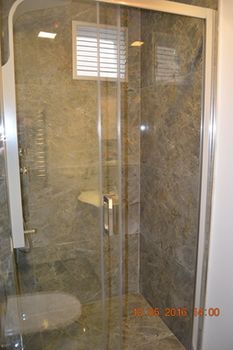 Loren Hotel & Suites 2*