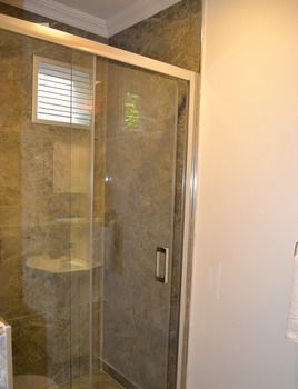 Loren Hotel & Suites 2*