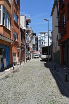 Loren Hotel & Suites 2*