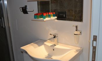 Loren Hotel & Suites 2*
