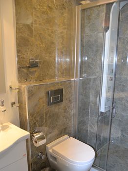 Loren Hotel & Suites 2*