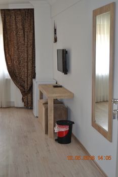 Loren Hotel & Suites 2*
