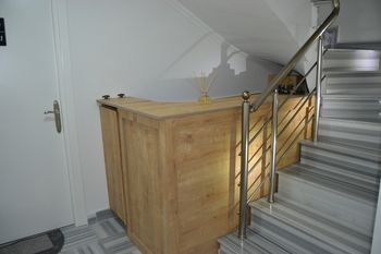 Loren Hotel & Suites 2*