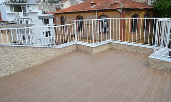 Loren Hotel & Suites 2*
