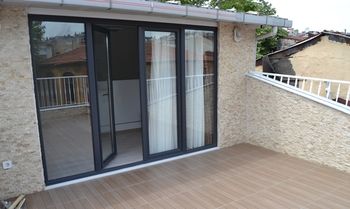 Loren Hotel & Suites 2*