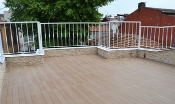 Loren Hotel & Suites 2*